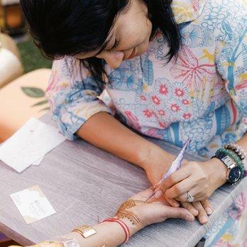 Henna By Jinal - Henna Artists Near Me - Milpitas, California Henna By Jinal - Henna Artists Near Me - Milpitas, California