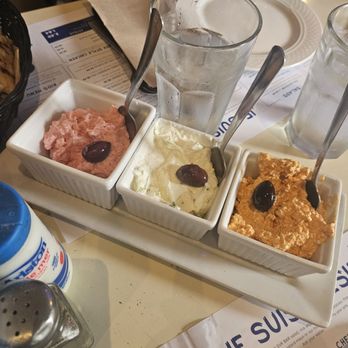 Souvlaki Bar - Greek Near Me - Saint-Laurent, Quebec Souvlaki Bar - Greek Near Me - Saint-Laurent, Quebec