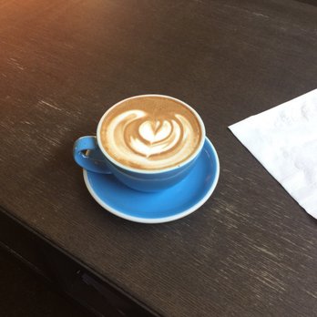 Dagger Mountain Roastery - Mocha. Was very smooth tasted great! - Coffee Roasteries Near Me - Valparaiso, Indiana