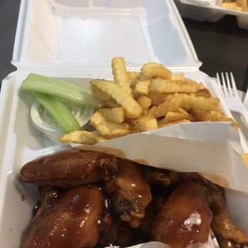 Wild Wing Station - Chicken Wings Near Me - San Antonio, Texas Wild Wing Station - Chicken Wings Near Me - San Antonio, Texas