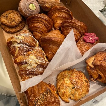 Quail and Condor - Coffee & Tea Near Me - Healdsburg, California