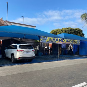 Westchester Hand Wash - Where the magic happens. - Auto Detailing Near Me - Los Angeles, California Westchester Hand Wash - Where the magic happens. - Auto Detailing Near Me - Los Angeles, California