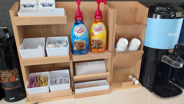 Holiday Inn Express & Suites Oakhurst-Yosemite Park Area by IHG by null