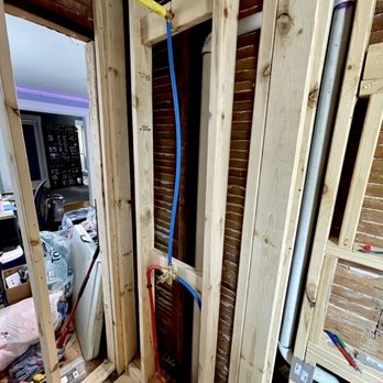 Twin Cities Premier Plumbing - Plumbing Near Me Twin Cities Premier Plumbing - Plumbing Near Me