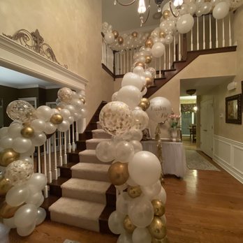 Twisty Designs - Party & Event Planning Near Me - Dyer, Indiana