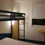 Photo of Ibis Budget