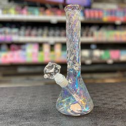 Anubis Smoke Shop