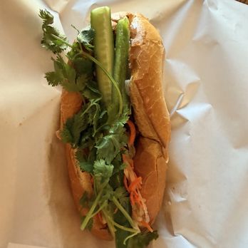 Pho Viet - beef bahn mi - Vietnamese Near Me - Redlands, California Pho Viet - beef bahn mi - Vietnamese Near Me - Redlands, California