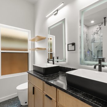 Lumar Builders - General Contractors Near Me - San Jose, California Lumar Builders - General Contractors Near Me - San Jose, California