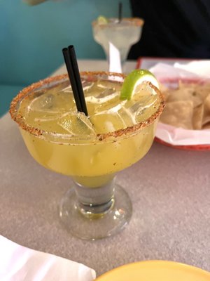 Loco Pez West Philly by null