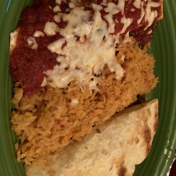 El Paso Mexican Grille - Combo #11 beer burrito & chicken quesadilla - Mexican Near Me - Elkton, Virginia El Paso Mexican Grille - Combo #11 beer burrito & chicken quesadilla - Mexican Near Me - Elkton, Virginia