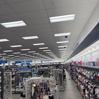 Ross Dress For Less - Department Stores Near Me - Martinez, California Ross Dress For Less - Department Stores Near Me - Martinez, California