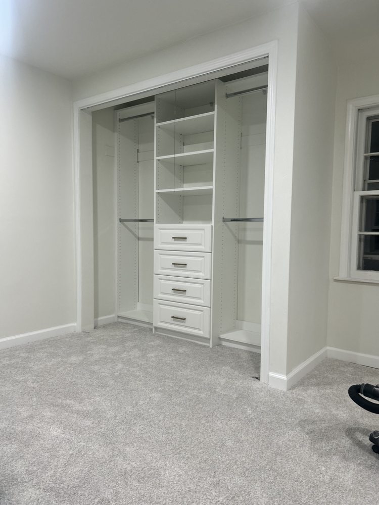 Slide of All Star Building Maintenance