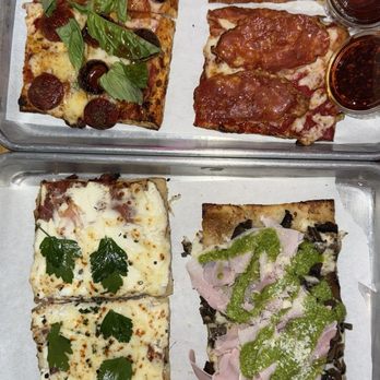Sugo - Pizza Near Me - Costa Mesa, California Sugo - Pizza Near Me - Costa Mesa, California