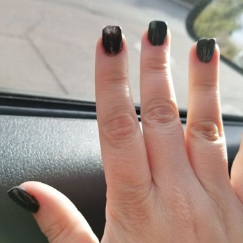 Greenfield Nails & Spa - Gilbert - Nail Salons Near Me - Gilbert, Arizona