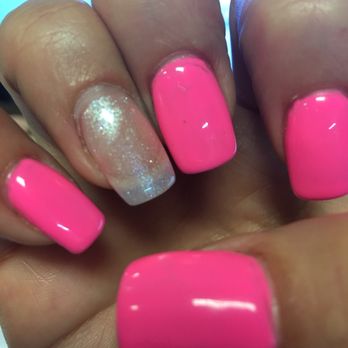 I Spa 2 - Never again - Nail Salons Near Me - Milpitas, California I Spa 2 - Never again - Nail Salons Near Me - Milpitas, California