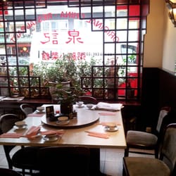 Tsun-Gai