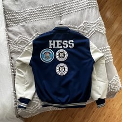 Embroidery & More