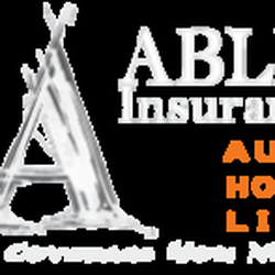 Able Insurance Agency