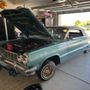 Photo of Ryders Mobile Mechanic