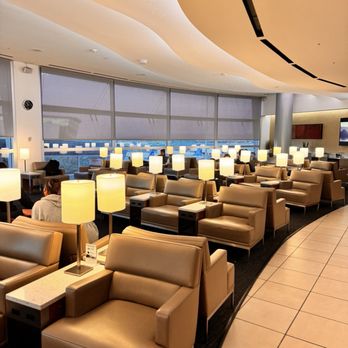 United Club - Airport Lounges Near Me - Las Vegas, Nevada United Club - Airport Lounges Near Me - Las Vegas, Nevada