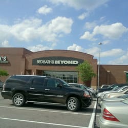 Bed Bath & Beyond