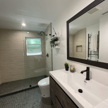 Create Construction - General Contractors Near Me - Burbank, California