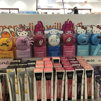 Ulta Beauty - Cosmetics & Beauty Supply Near Me - Carlsbad, California Ulta Beauty - Cosmetics & Beauty Supply Near Me - Carlsbad, California