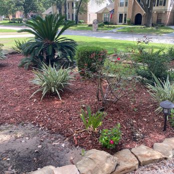 Sprinkler Repair  - Irrigation Near Me