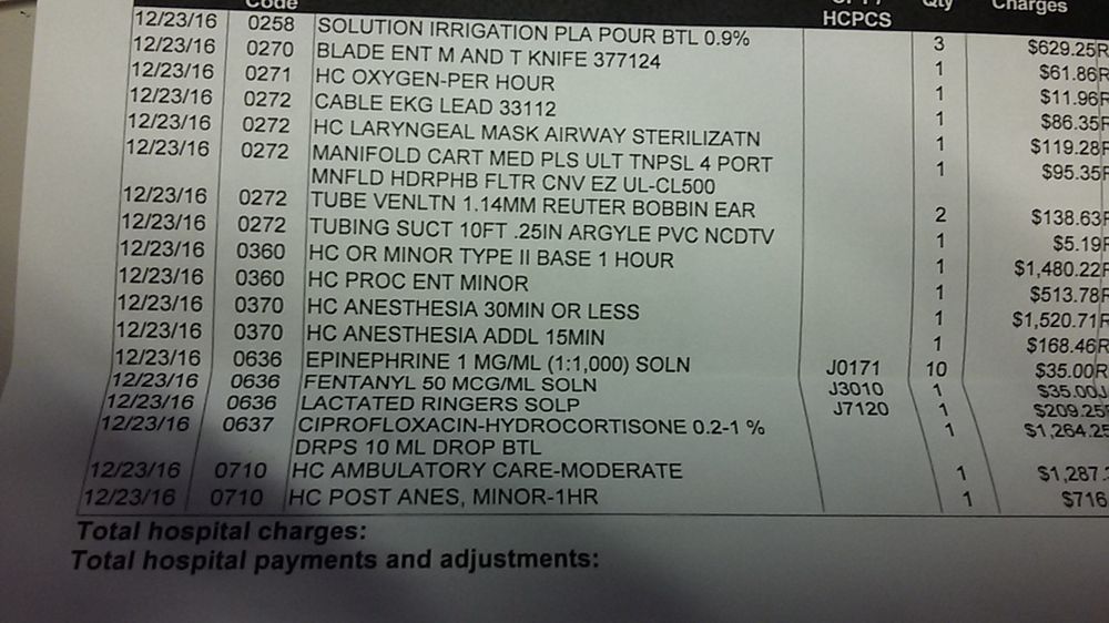 MERCY HEALTH SYSTEM Updated October 2024 1000 Mineral Point Ave