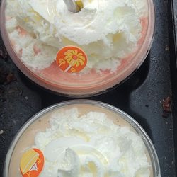 Ziggi's Coffee
