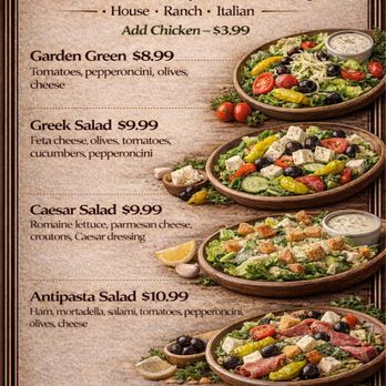 Stars Resturant Pizza - Pizza Near Me - Chula Vista, California Stars Resturant Pizza - Pizza Near Me - Chula Vista, California