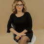 Photo of Meagan Padgett - Meaga Hair