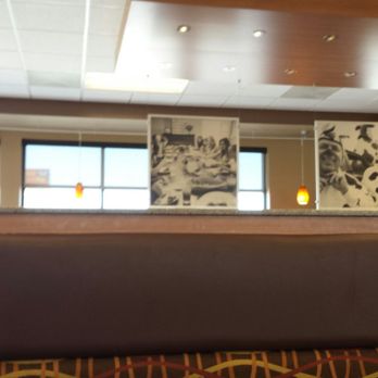 Chick-fil-A - Salad Near Me - Augusta, Georgia