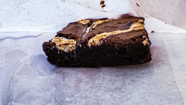 Partybus Bakeshop by null