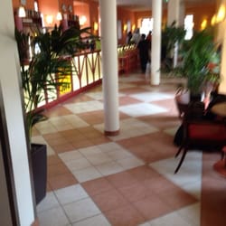 Jufa Hotel