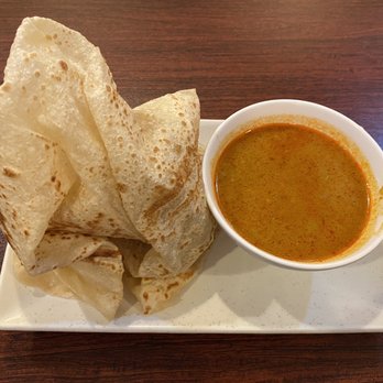 Golden Triangle - Roti Canai - Thai Near Me - Philadelphia, Pennsylvania Golden Triangle - Roti Canai - Thai Near Me - Philadelphia, Pennsylvania