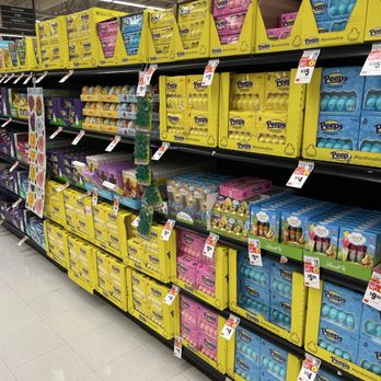 does giant food sell cigarettes GIANT FOOD STORES - Updated May 2026 - 1000 Scott Town Plz, Bloomsburg, Pennsylvania - Grocery - Phone Number does giant food sell cigarettes GIANT FOOD STORES - Updated May 2026 - 1000 Scott Town Plz, Bloomsburg, Pennsylvania - Grocery - Phone Number