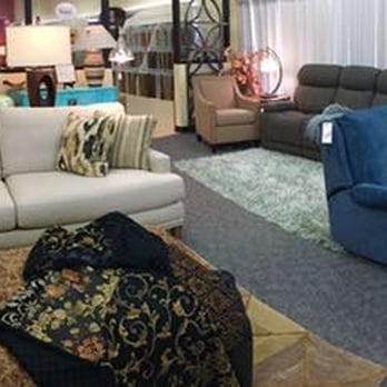 The Fig Leaf - Fabric Stores Near Me - Fort Collins, Colorado