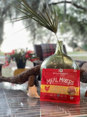 Woof Gang Bakery & Grooming Palmetto