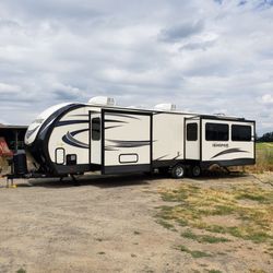 Couch S Rv Nation 2019 All You Need To Know Before You Go With