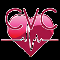 Cardiac and Vascular Consultants