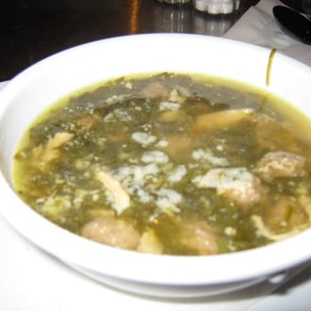 Gallo's Tap Room - wedding soup - Sports Bars Near Me - Columbus, Ohio Gallo's Tap Room - wedding soup - Sports Bars Near Me - Columbus, Ohio
