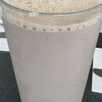 Waffle House - Chocolate milk - Diners Near Me - Havre de Grace, Maryland