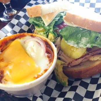 Uncle Henry's Deli - Slapped on cheese - Delis Near Me - Downey, California Uncle Henry's Deli - Slapped on cheese - Delis Near Me - Downey, California