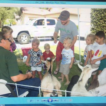 Party Ponies And Pets - Kids Activities Near Me - Pinon Hills , California Party Ponies And Pets - Kids Activities Near Me - Pinon Hills , California