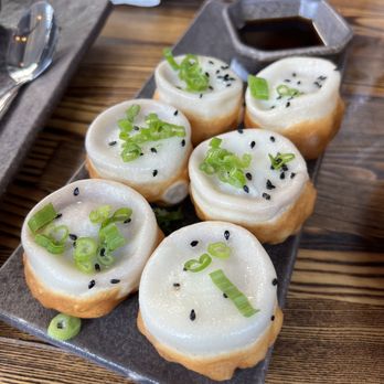 Dumpling Home - Juicy Pork Bao - Dim Sum Near Me - San Francisco, California Dumpling Home - Juicy Pork Bao - Dim Sum Near Me - San Francisco, California