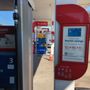 Photo of Exxon
