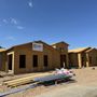 Photo of Clarity Construction Group