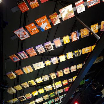 American Writers Museum - Museums Near Me - Chicago, Illinois American Writers Museum - Museums Near Me - Chicago, Illinois